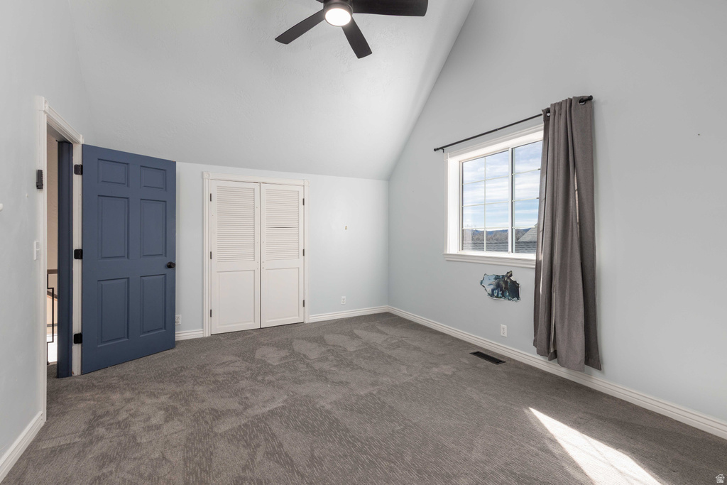 4336 N 3800 E Eden, UT 84310