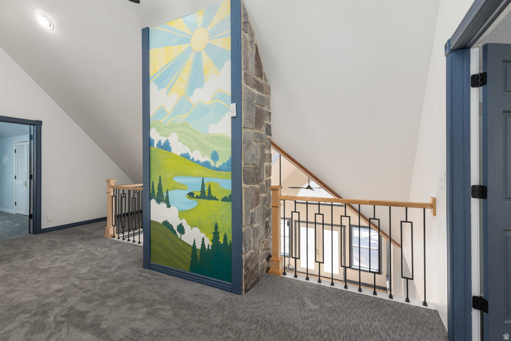 4336 N 3800 E Eden, UT 84310