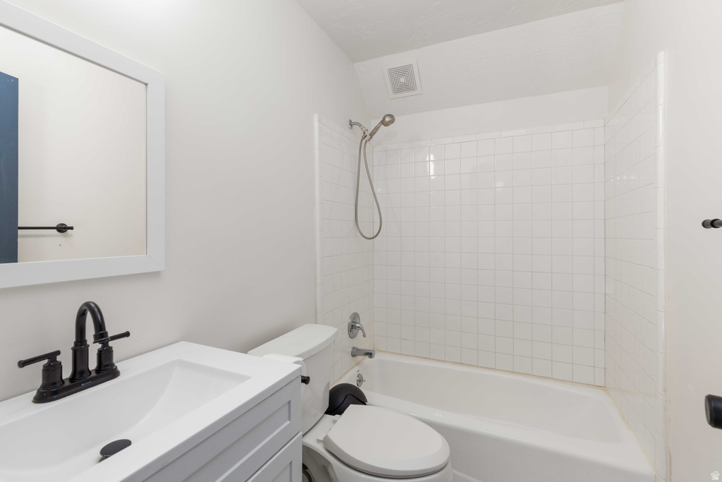 4336 N 3800 E Eden, UT 84310