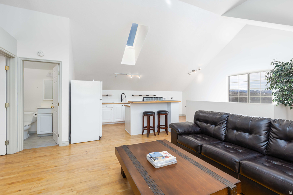 4336 N 3800 E Eden, UT 84310