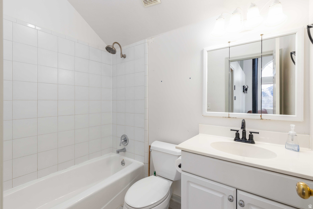 4336 N 3800 E Eden, UT 84310