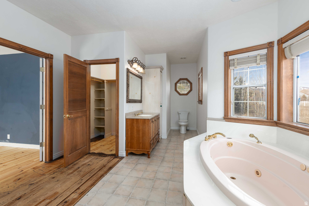 4336 N 3800 E Eden, UT 84310