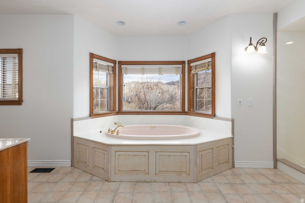 4336 N 3800 E Eden, UT 84310