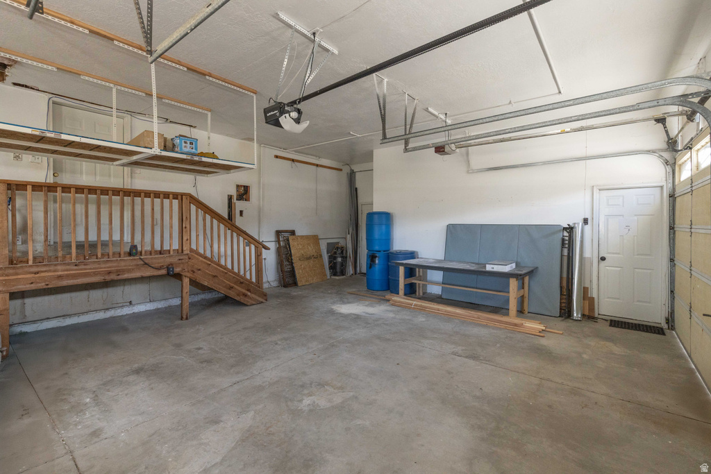 4336 N 3800 E Eden, UT 84310