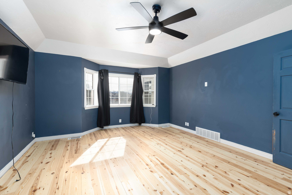 4336 N 3800 E Eden, UT 84310