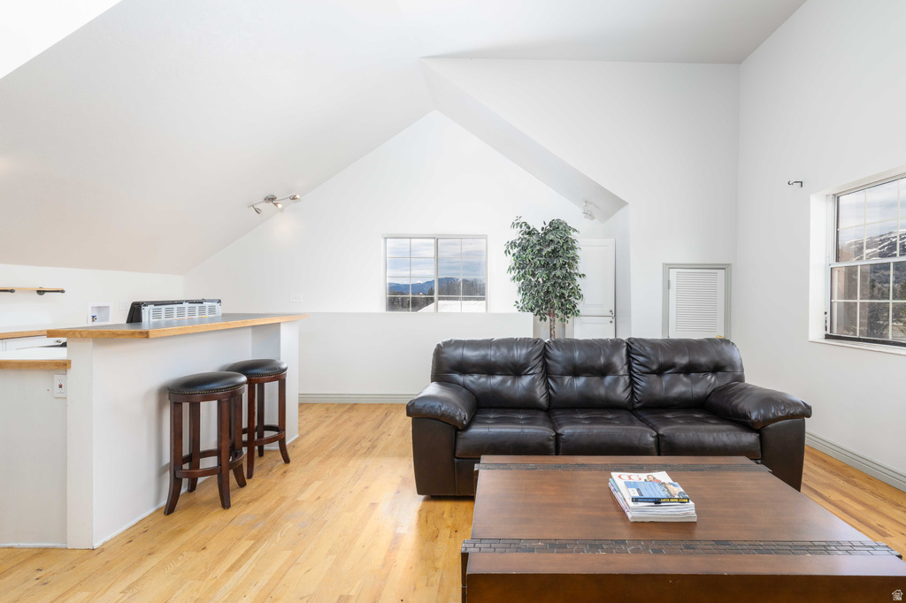 4336 N 3800 E Eden, UT 84310