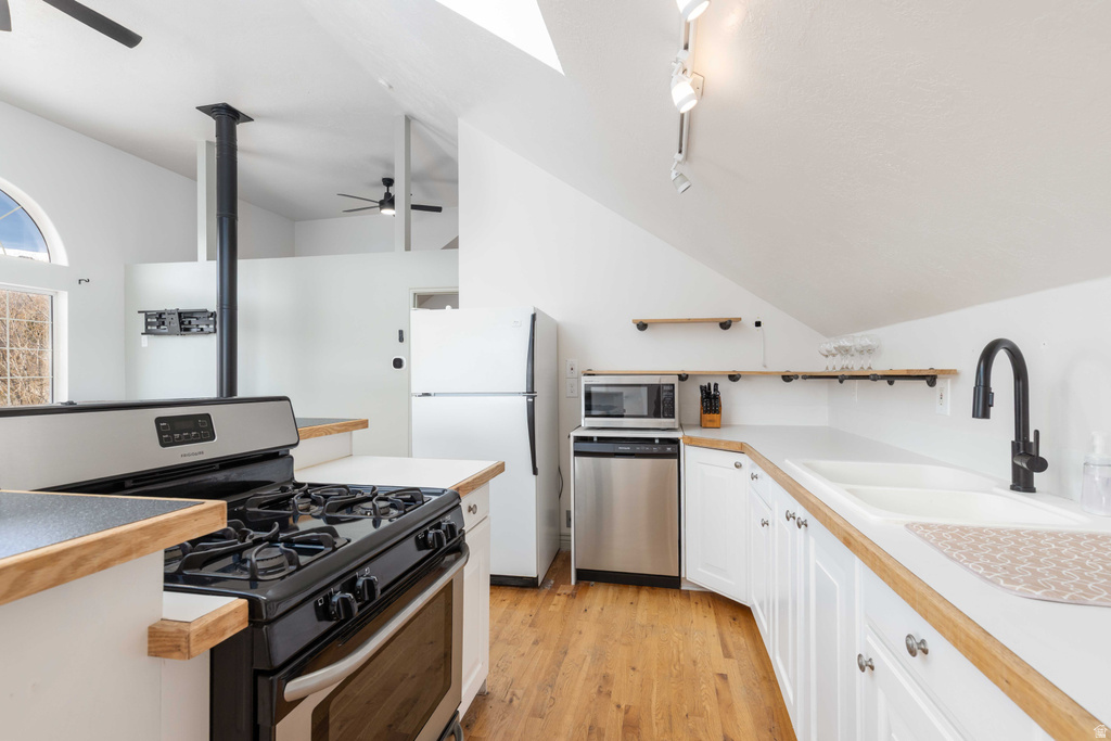 4336 N 3800 E Eden, UT 84310