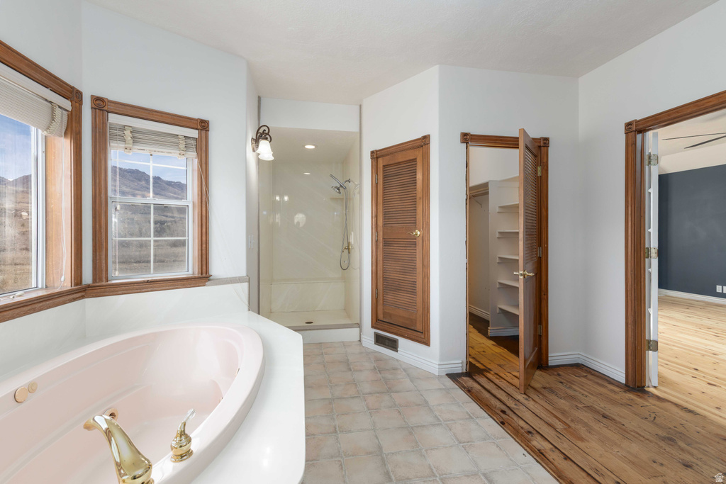 4336 N 3800 E Eden, UT 84310