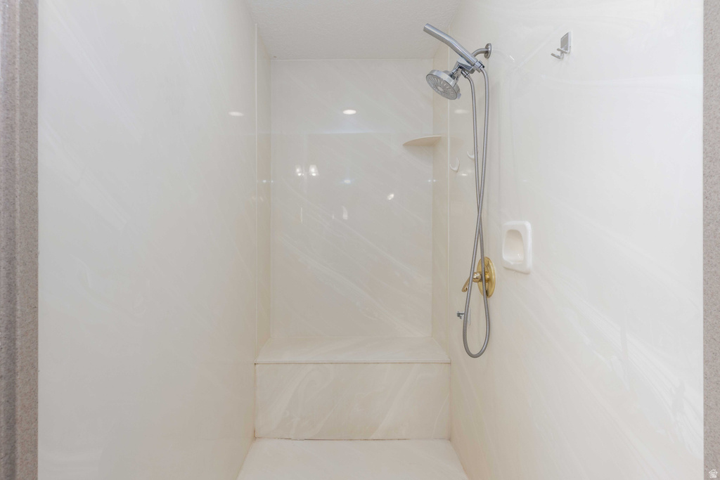 4336 N 3800 E Eden, UT 84310