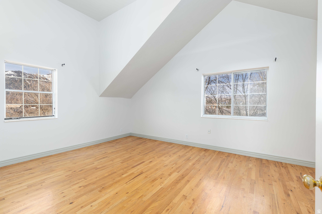 4336 N 3800 E Eden, UT 84310