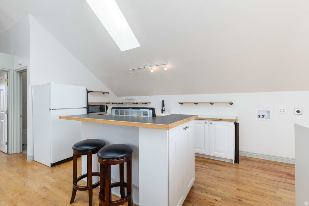 4336 N 3800 E Eden, UT 84310