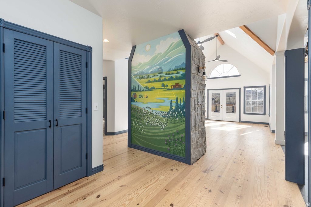 4336 N 3800 E Eden, UT 84310