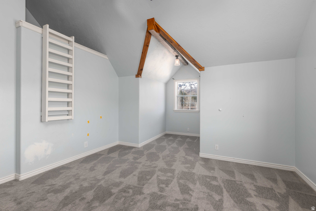 4336 N 3800 E Eden, UT 84310