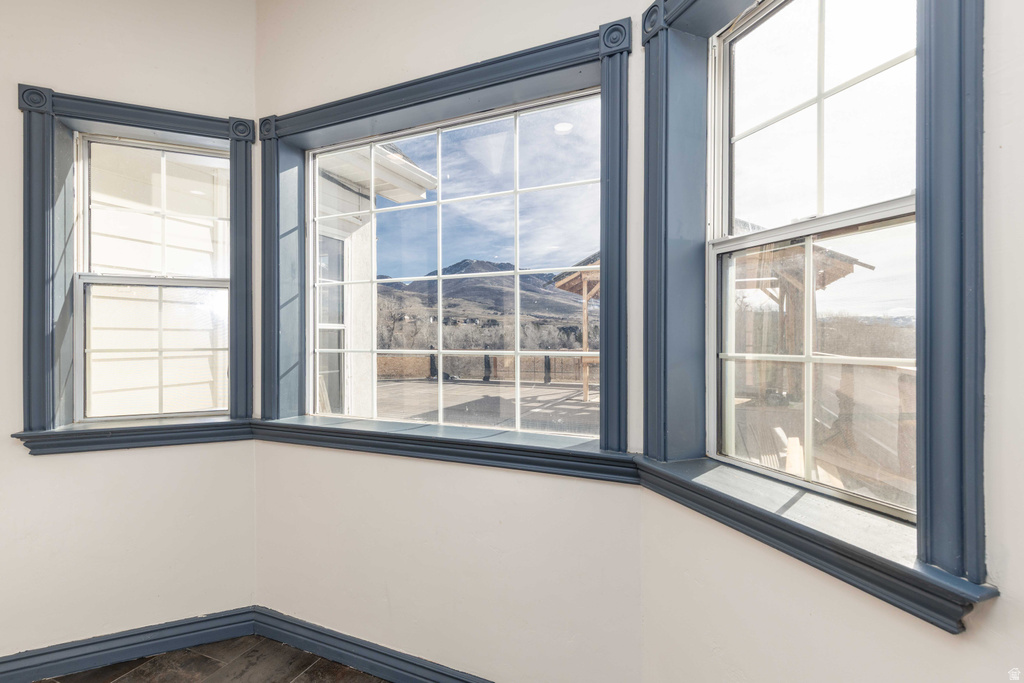 4336 N 3800 E Eden, UT 84310