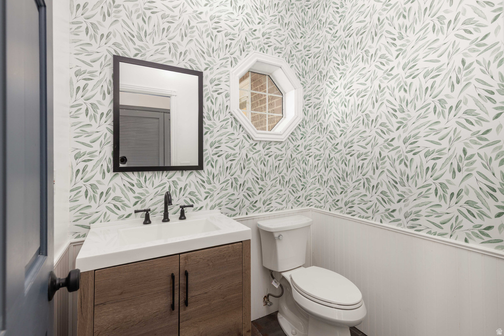 4336 N 3800 E Eden, UT 84310