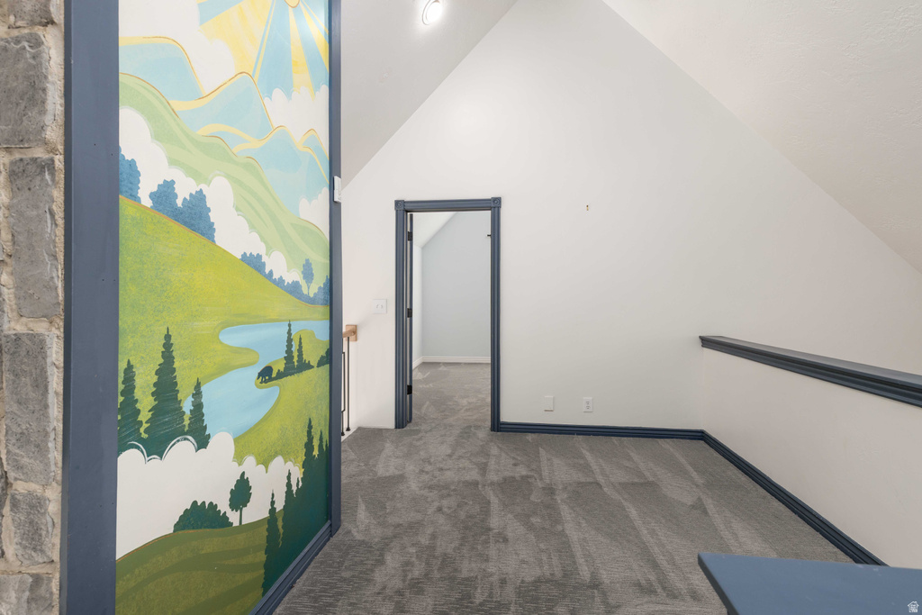 4336 N 3800 E Eden, UT 84310