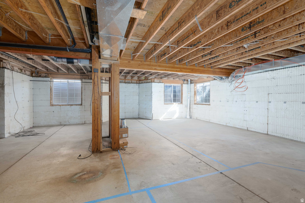 4336 N 3800 E Eden, UT 84310