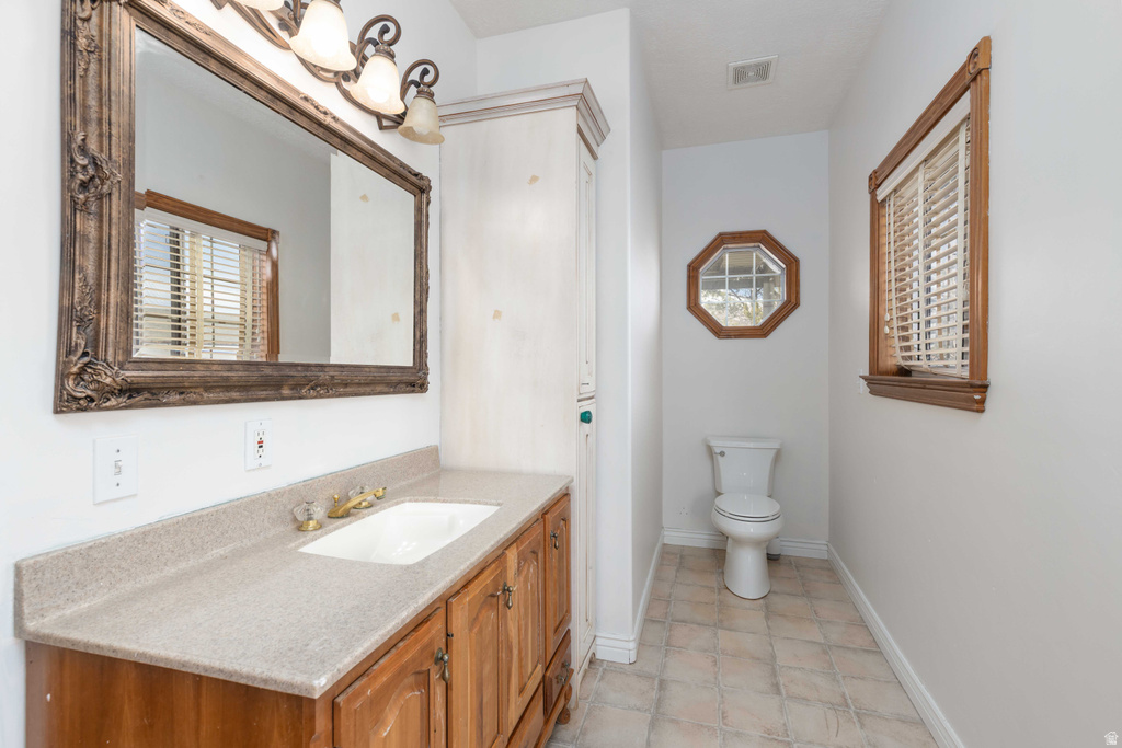 4336 N 3800 E Eden, UT 84310