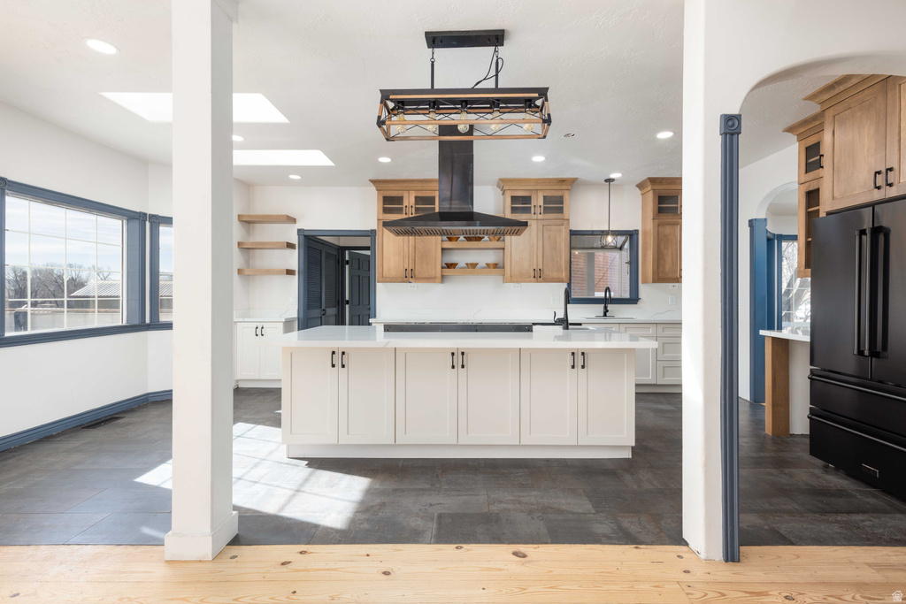 4336 N 3800 E Eden, UT 84310