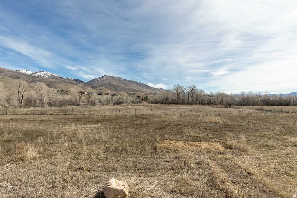 4336 N 3800 E Eden, UT 84310