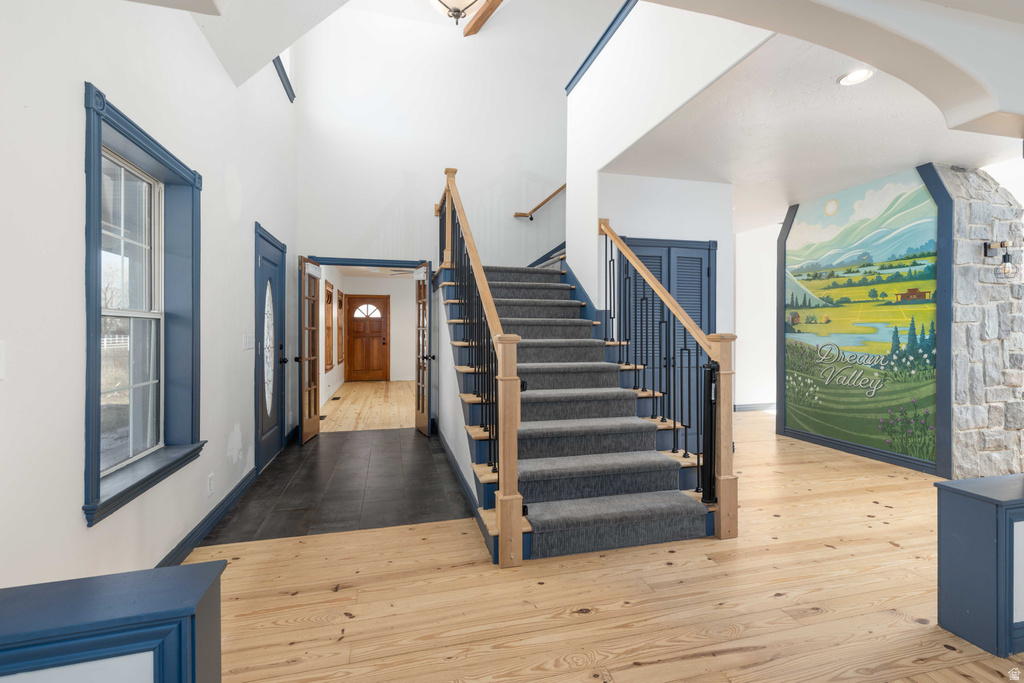 4336 N 3800 E Eden, UT 84310