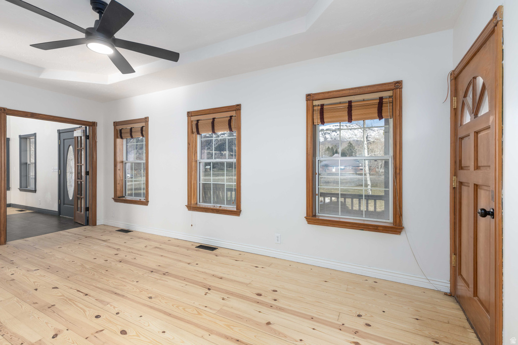 4336 N 3800 E Eden, UT 84310