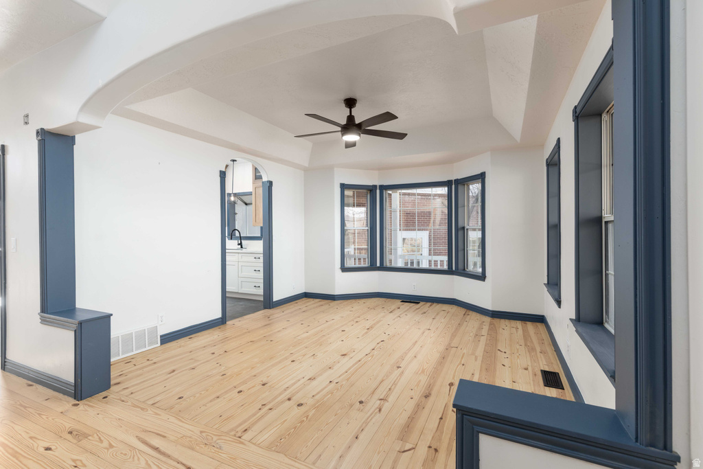 4336 N 3800 E Eden, UT 84310