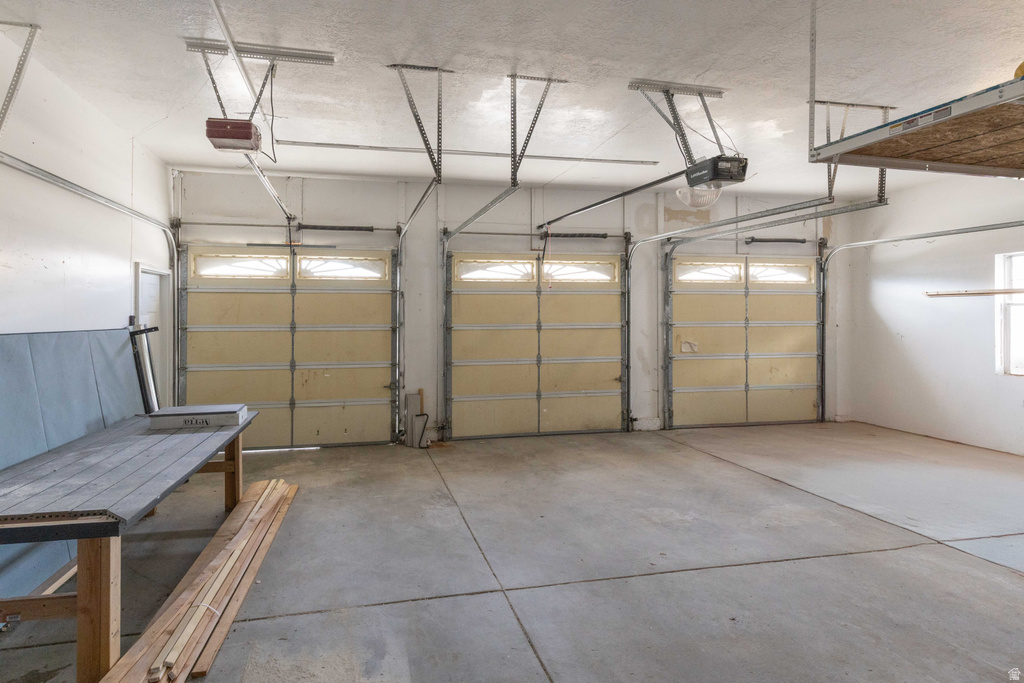 4336 N 3800 E Eden, UT 84310