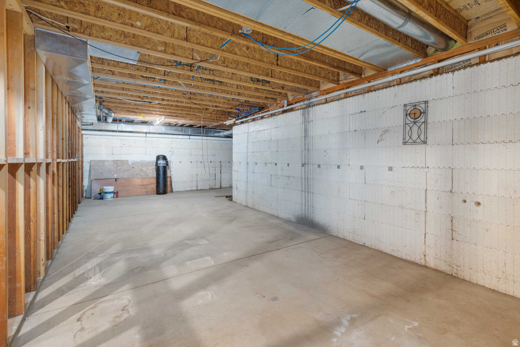 4336 N 3800 E Eden, UT 84310