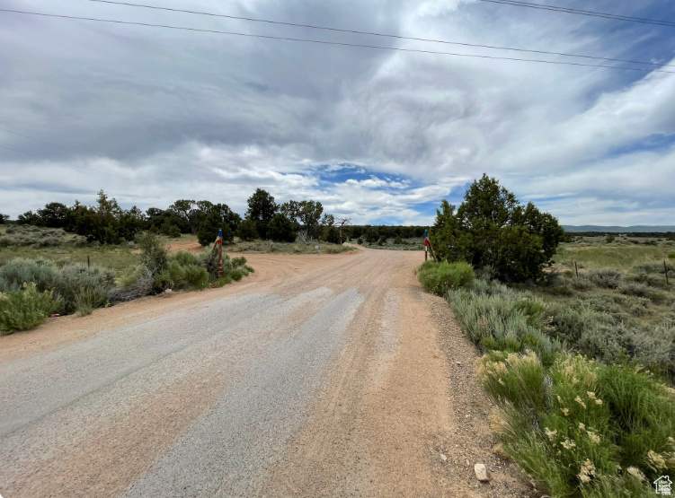  Fruitland, UT 84027