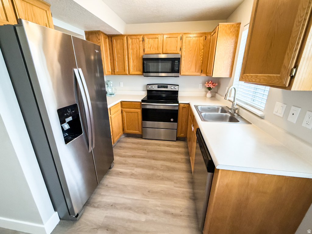 608 W 460 N American Fork, UT 84003