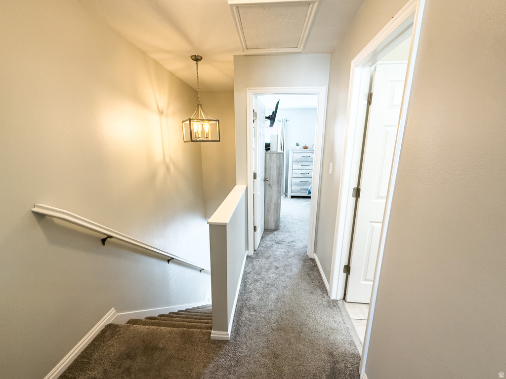 608 W 460 N American Fork, UT 84003