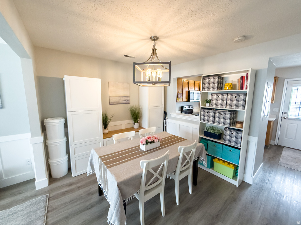 608 W 460 N American Fork, UT 84003