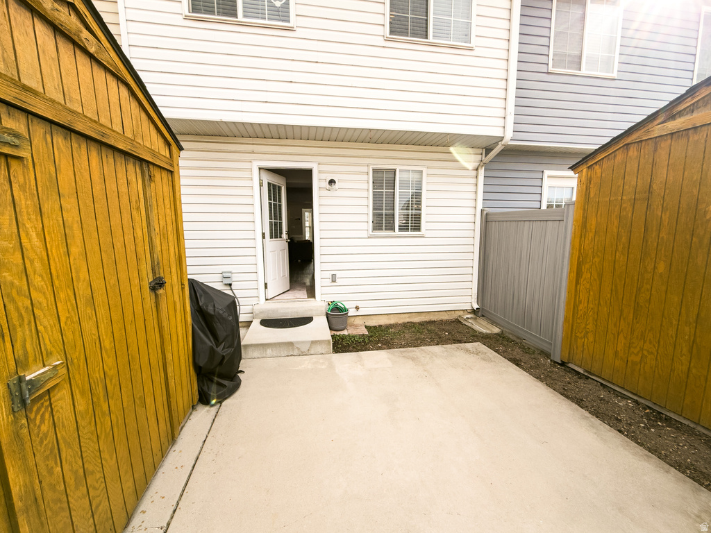 608 W 460 N American Fork, UT 84003