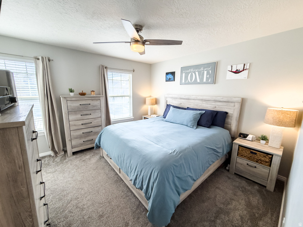 608 W 460 N American Fork, UT 84003