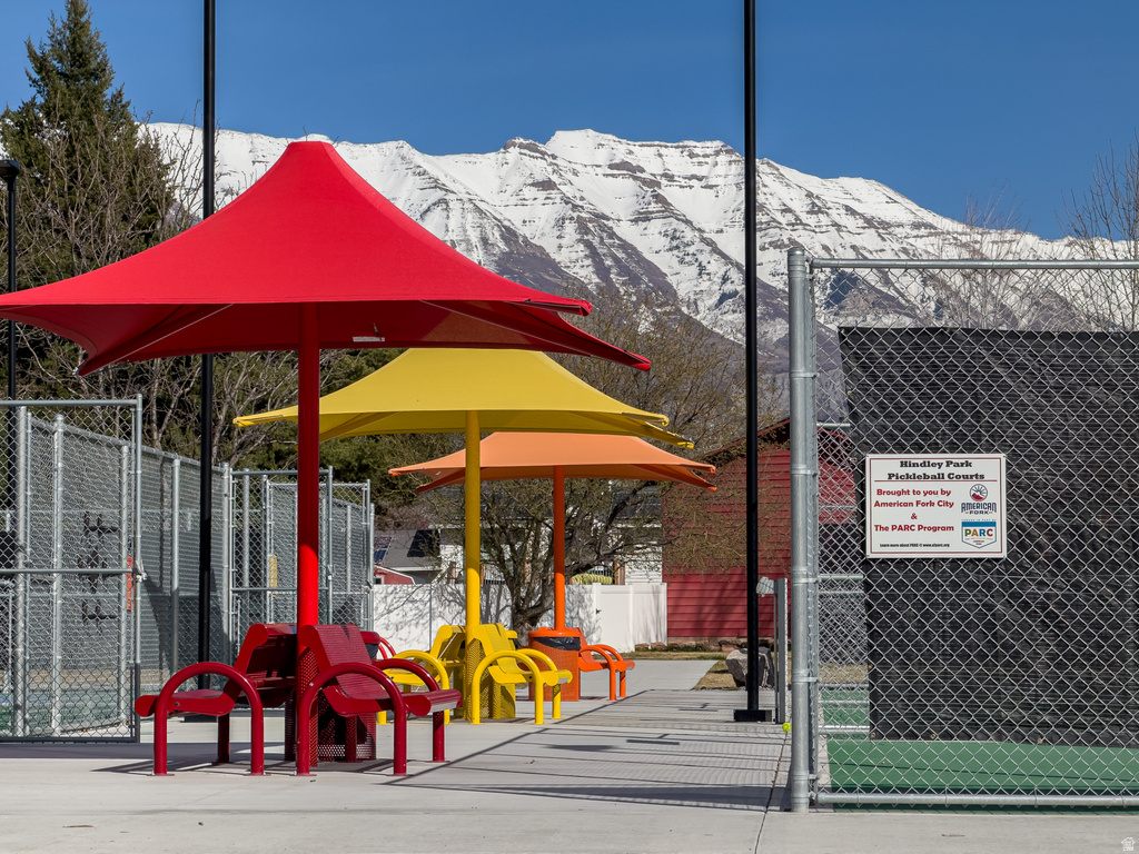 608 W 460 N American Fork, UT 84003