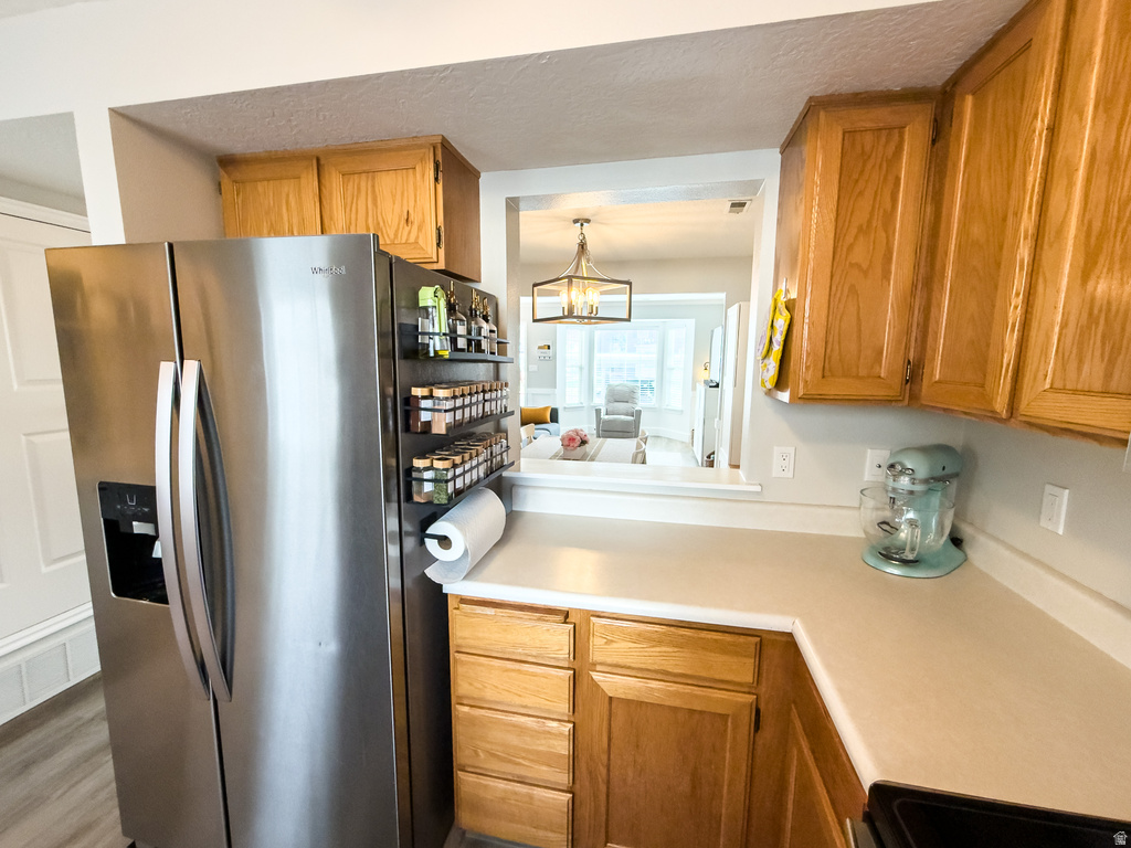 608 W 460 N American Fork, UT 84003