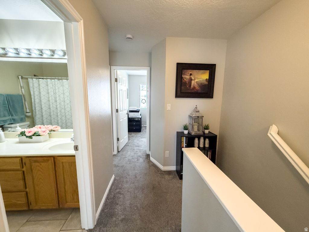 608 W 460 N American Fork, UT 84003