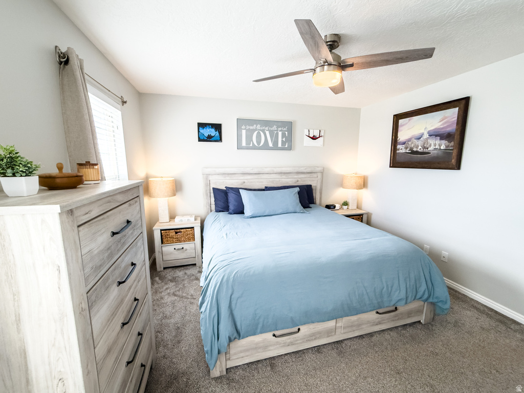 608 W 460 N American Fork, UT 84003