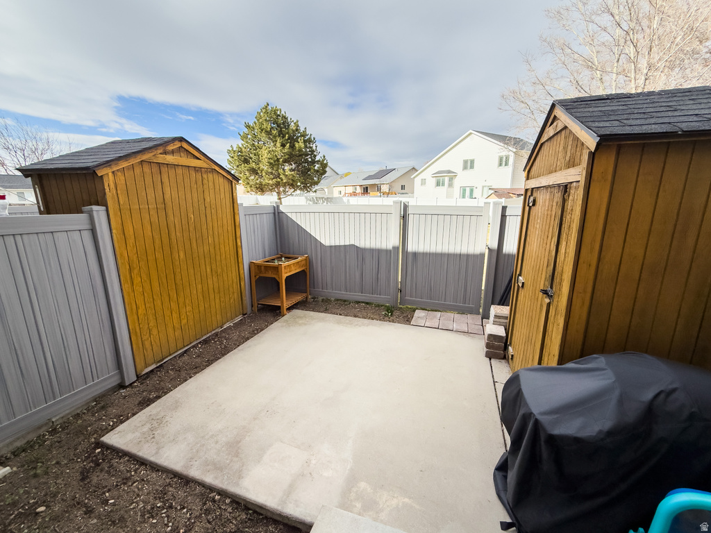 608 W 460 N American Fork, UT 84003