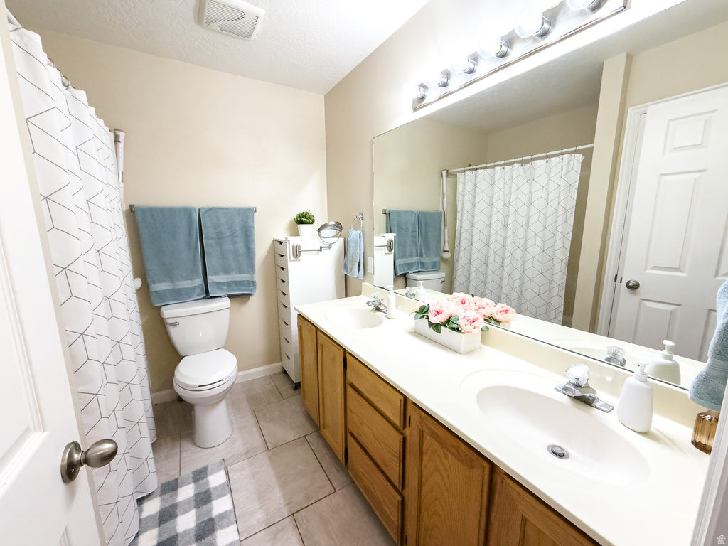 608 W 460 N American Fork, UT 84003