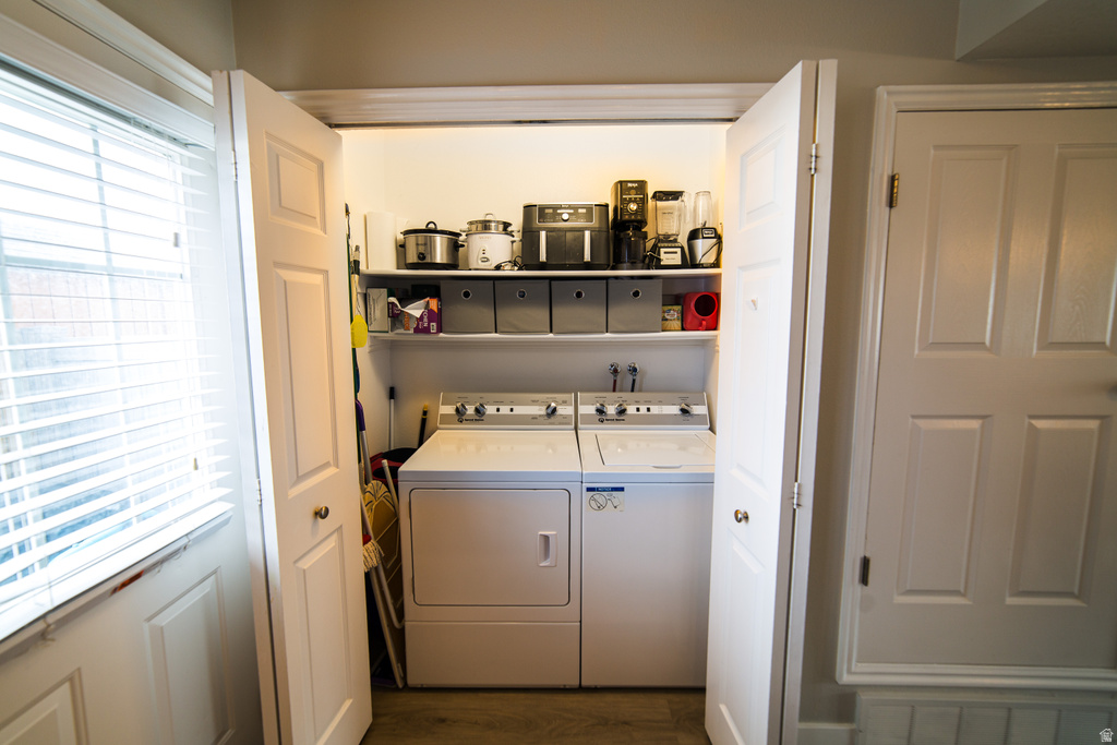 608 W 460 N American Fork, UT 84003