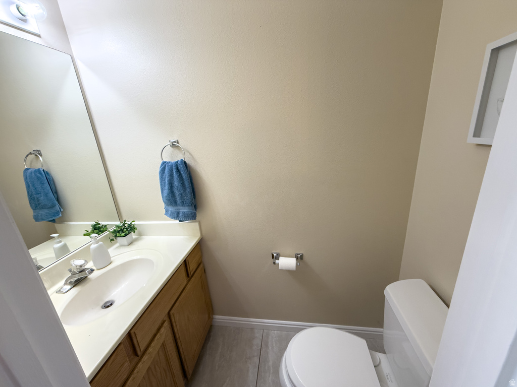 608 W 460 N American Fork, UT 84003