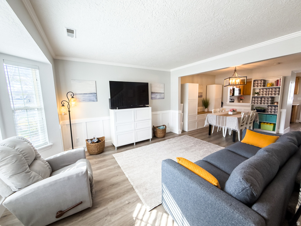 608 W 460 N American Fork, UT 84003