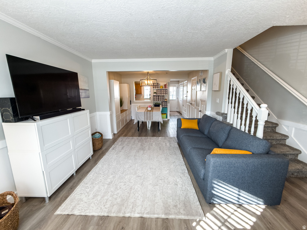 608 W 460 N American Fork, UT 84003