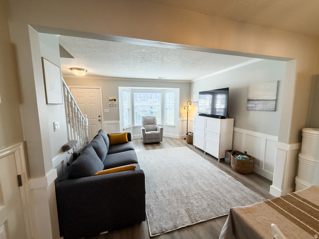 608 W 460 N American Fork, UT 84003