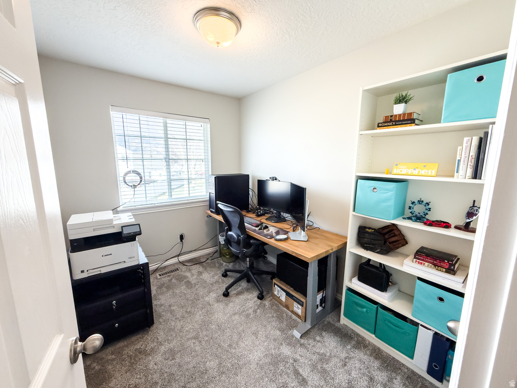 608 W 460 N American Fork, UT 84003