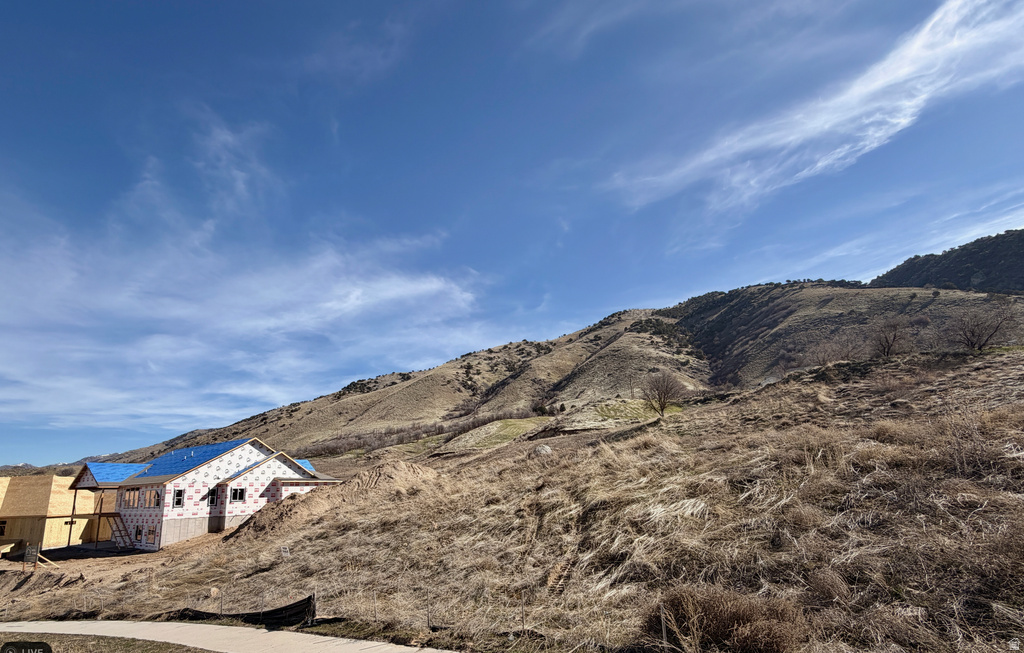 429 N 750 E Providence, UT 84332