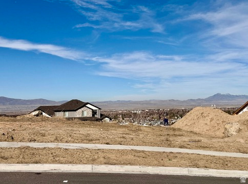 429 N 750 E Providence, UT 84332