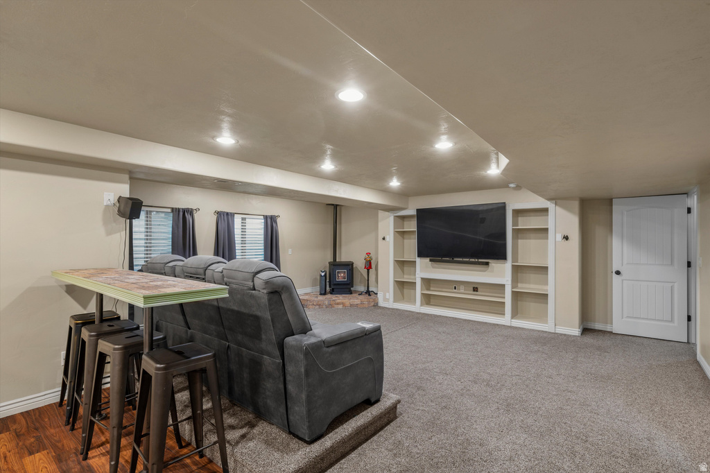 6059 W CEDAR FORK DR West Jordan, UT 84081